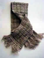 Scarf 12